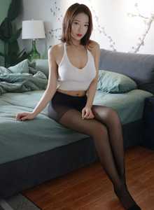 鉴黄师App截图